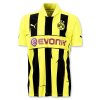 Borussia-Dortmund-BVB-Champions-League-Jersey-12-13.jpg