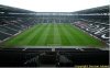 stadiummk-north-stand.jpg