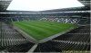 stadiummk-north-east-stands.jpg