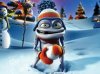 Crazy Frog.jpg