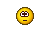 piqljkdk.gif