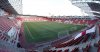 Rotherham-New-York-Stadium_2895791.jpg