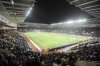 ricoh-arena-589510796-2968557.jpg
