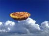 Pie In The Sky.jpg
