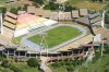 Mmabatho-Stadium.jpg