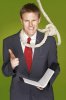 11416194-a-man-with-rope-hanging-around-his-neck-showing-a-hand-gun.jpg