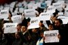 coventry-fans-protest-at-the-emirates-stadium-136387011766914202.jpg