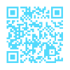 qrcode.19751004.png