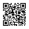 qrcode.19928594.png