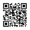 QR code.jpg