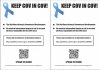 Petition flyer 16 feb-page-001.jpg