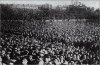 1935-1936-crowds-w400.jpg