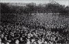 1935-1936-crowds-w400.jpg