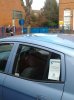 Petition - car.jpg Petition - car.jpg
