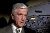 leslie_nielsen.jpg