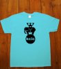 T-shirt 1.jpg T-shirt 1.jpg