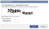 captcha-fail-nibble-abreast.jpg