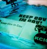 T-shirt - several in pile.jpg T-shirt - several in pile.jpg