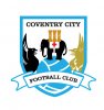 Coventry-City_Final-Crest-Design.jpg