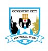 Coventry-City_Final-Crest-Design-Alternative.jpg