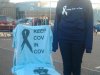 t-shirt at Ricoh.jpg t-shirt at Ricoh.jpg