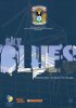 Coventry 1st v QPR Normal edition.jpg