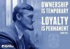 Ownership is temporary.jpg
