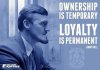 Ownership is temporary.jpg Ownership is temporary.jpg