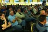 coventry-city-fans-forum-325037369.jpg