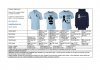 kcic price list - 18 May 2014-page-001.jpg kcic price list - 18 May 2014-page-001.jpg