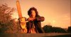 texas-chainsaw-massacre_28.preview.jpg
