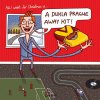 hmhbduklapraguelr.jpg