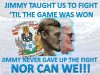 jimmy hill - never give up.jpg jimmy hill - never give up.jpg