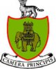 crest-1922.jpg