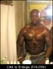 akinfenwa 2.jpg