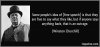 quote-some-people-s-idea-of-free-speech-is-that-they-are-free-to-say-what-they-like-but-if-anyon.jpg