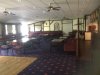british legion club.JPG british legion club.JPG