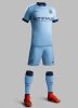 Manchester-City-2014-15-kit.jpg