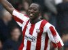 Toumani-Diagouraga-Brentford_2584532.jpg