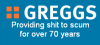 Greggs_logo.png