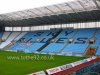 ricoh%20arena%2013.jpg