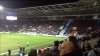 coventry crewe.jpg