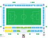 stadium atmosphere plan.jpg