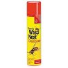 Wasp killer.JPG