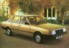 talbot_solara_gold_1982_4d.jpg