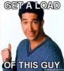 ImageUploadedByTapatalk1412446195.854965.jpg