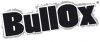 Bullox-logo.jpg