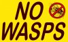 no_wasps.jpg