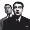 unfortunate-history-the-kray-twins-photo.jpg