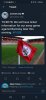 Screenshot_20210805-172844_Twitter.jpg